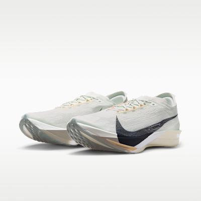 Nike Streakfly 2 Men's Road Racing Shoes. Nike.com